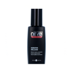 keratinliss balsam reparatrice 125ml