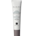 KUORA Contour des Yeux Effet Botox 15ML