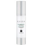 KUORA CREME DE SOJA VISAGE JOUR ET NUIT 50 ML