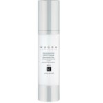 KUORA Crème Visage Effet Botox 50ML