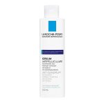 La Roche-Posay Kerium Shampoing Antipelliculaire Pellicules Grasses | 200ml