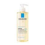 La Roche-Posay Lipikar Huile Lavante AP+ Peau Sèche | 400ml