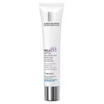 La Roche-Posay Mela B30 SPF30 Soin Correcteur Protecteur Anti-Taches 40ml