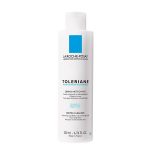 La Roche-Posay Toleriane Dermo-Nettoyant Fluide Démaquillant Peau Intolérante | 200ml