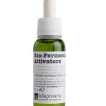 La Saponaria Activateur Bio-Fermenté 30ml