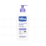 MIXA Lait Panthénol Confort 250 ml