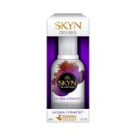 MANIX Skyn Natural Harmony  - 80ml