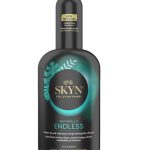 MANIX SKYN NATURALLY ENDLESS Lubrifiant à Base d'Eau 80ml