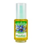 NATURESOIN Huile de Bourrache 50ml