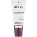 CANTABRIA LABS NEORETIN Discrom Control Serum 30ml
