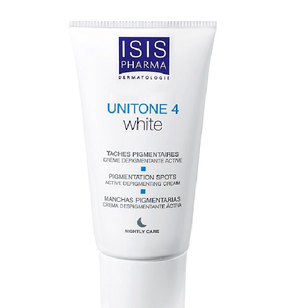 isispharma-unitone-4-white-pigmentaires-30ml