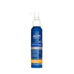 ACM NOVOPHANE CHRONIC LOTION ANTI-CHUTE 100ML