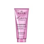 Nuxe HAIR PRODIGIEUX Le Shampooing Brillance Miroir 200ml