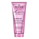 NUXE HAIR PRODIGIEUX Démêlant Brillance Miroir 200ml