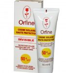 ORFINE ECRAN TOTAL INVISIBLE IP65