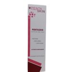 PENTA Contour des Yeux 15ml