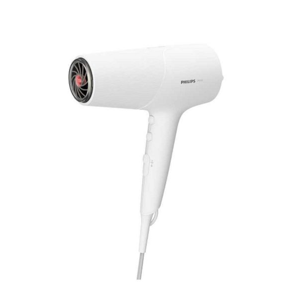 PHILIPS 5000 Series Sèche-cheveux BHD500/00