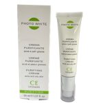 Photo White Creme Acne Purifiante 30ml