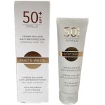 Photowhite Ecran Solaire Opale Spf50+ 50ml