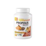 Prodisphar Propolis 60 Gelules