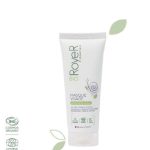 RoyeR Masque visage à la bave d’escargot 75ml