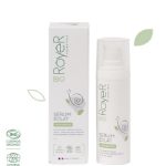 RoyeR Sérum Eclat Concentré à la bave pure d'escargot 30 ml