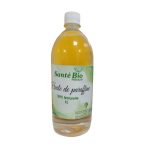 SANTE BIO HUILE DE PARAFFINE 1LITRE