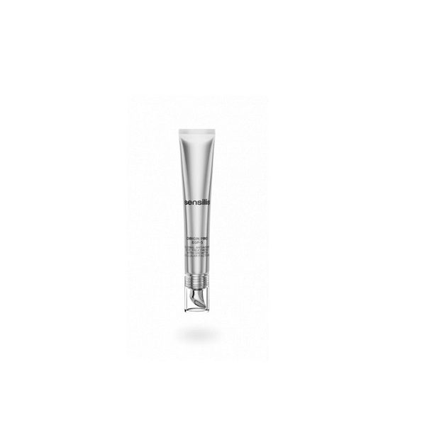 Sensilis Origin Pro Egf-5 Eye Contour des yeux 15ml