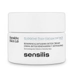 Sensilis Supreme Day Cream spf15 50ml