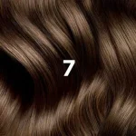 Blond 7/00