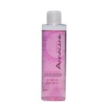 Anivagene - Shampoing Fortifiant & énergisant 200 ML