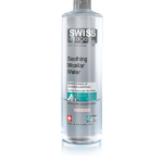 Swiss Image Essential Care Soothing Micellar Water 400 ml