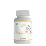 Spirit Feminina 90 Gélules