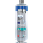 Swiss Image Essential Care Bi-Phase Micellar Water 400 ml