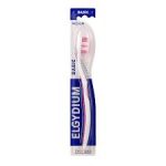 Elgydium Brosse A Dent Basic Medium