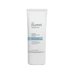The Purest Solutions Hydration Booster Daily Moisturizing Cream 50ml