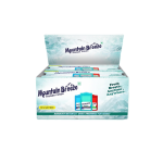Mountain Breeze Coolmint 24strips