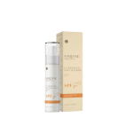 Nardyne UV DEFENCE Soin Solaire spf50+ 50ml