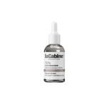 LaCabine Monoactive 15% Niacinamide serum 30ml