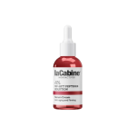 LaCabine Monoactive 4% Peptides solution serum 30ml