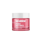 LaCabine Pure Retinol Cream 50ml