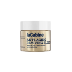 LaCabine Anti-Aging Reviving Elixir cream 50ml