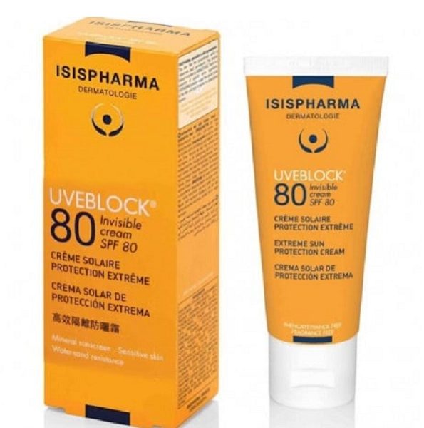 isispharma-uveblock-80-invisible-spf80-40ml