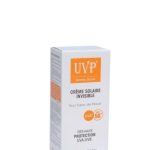 UVP Ecran Solaire Invisible 50+