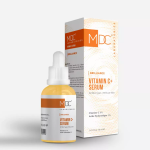 MDC Brilliance Vitamin C Serum 30 ml