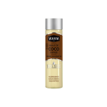 WAAM Huile de Coco certifiée BIO 100ml
