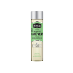 WAAM Huile de Café Vert certifiée BIO 75ml