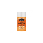 WAAM Huile de Carotte 50ml