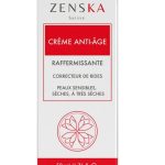 ZENSKA CRÈME ANTI-ÂGE 50ML