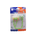 Juniors suc jub physio +clips